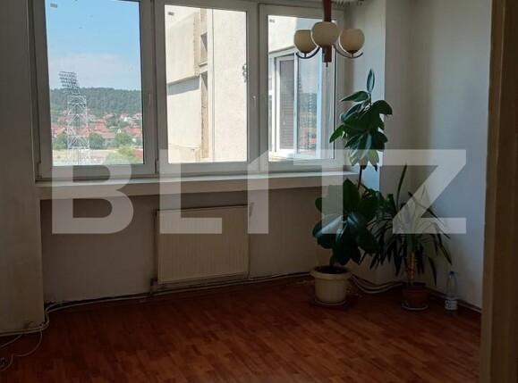 Apartament de vânzare 2 camere Simeria - 173609AV | BLITZ Sfântu Gheorghe | Poza2