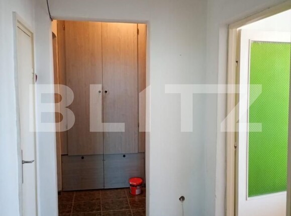 Apartament de vânzare 2 camere Simeria - 173609AV | BLITZ Sfântu Gheorghe | Poza4