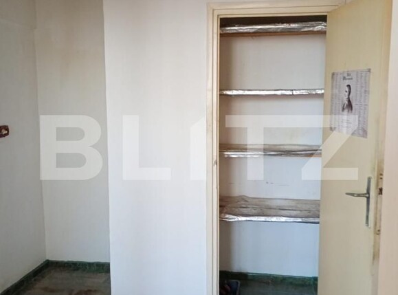 Apartament de vânzare 2 camere Simeria - 173609AV | BLITZ Sfântu Gheorghe | Poza6