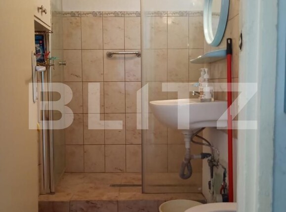 Apartament de vânzare 2 camere Simeria - 173609AV | BLITZ Sfântu Gheorghe | Poza5