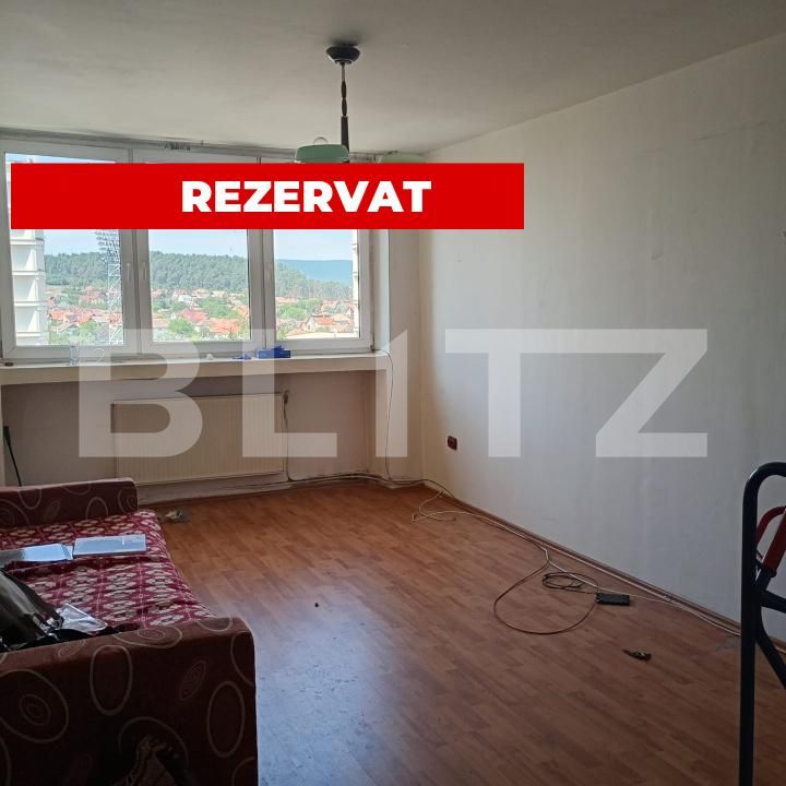 Apartament de vânzare 2 camere Simeria - 173609AV | BLITZ Sfântu Gheorghe | Poza1