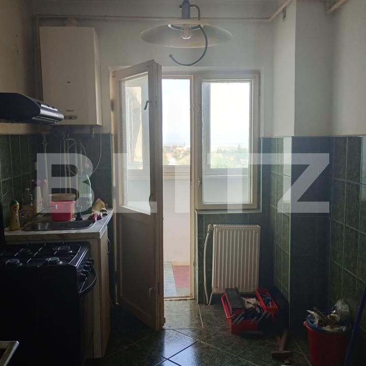 Apartament de vânzare 2 camere Simeria - 173609AV | BLITZ Sfântu Gheorghe | Poza3