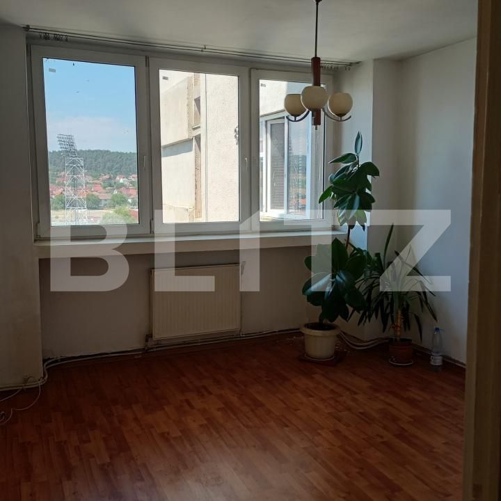 Apartament de vânzare 2 camere Simeria - 173609AV | BLITZ Sfântu Gheorghe | Poza2