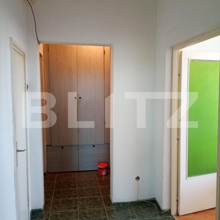 Apartament de vânzare 2 camere Simeria - 173609AV | BLITZ Sfântu Gheorghe | Poza4