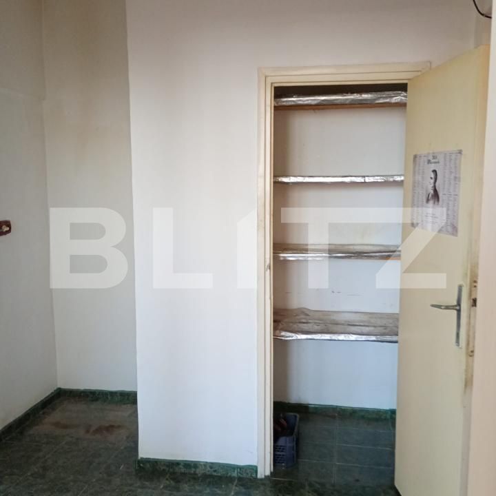 Apartament de vânzare 2 camere Simeria - 173609AV | BLITZ Sfântu Gheorghe | Poza6