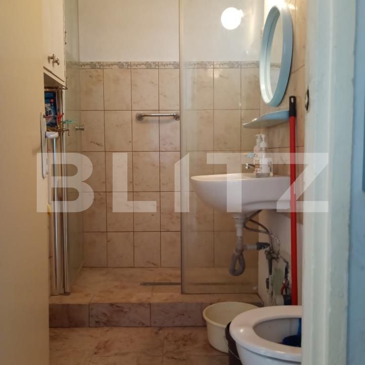 Apartament de vânzare 2 camere Simeria - 173609AV | BLITZ Sfântu Gheorghe | Poza5