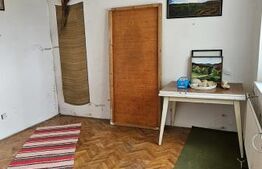 Apartament cu 3 camera, zona Spitalului