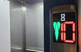 Apartament cu 3 camera, zona Spitalului