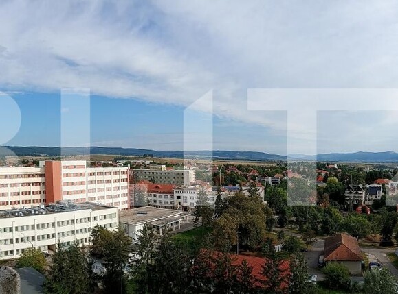 Apartament de vânzare 3 camere Spitalului - 173812AV | BLITZ Sfântu Gheorghe | Poza9