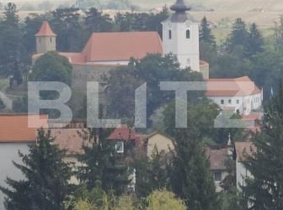 Apartament de vânzare 3 camere Spitalului - 173812AV | BLITZ Sfântu Gheorghe | Poza11