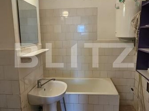 Apartament de vânzare 3 camere Spitalului - 173812AV | BLITZ Sfântu Gheorghe | Poza7
