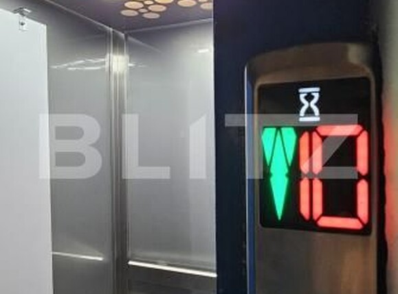 Apartament de vânzare 3 camere Spitalului - 173812AV | BLITZ Sfântu Gheorghe | Poza8