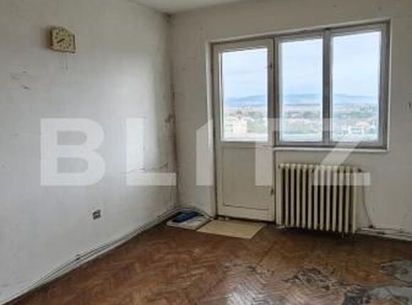 Apartament de vânzare 3 camere Spitalului - 173812AV | BLITZ Sfântu Gheorghe | Poza3