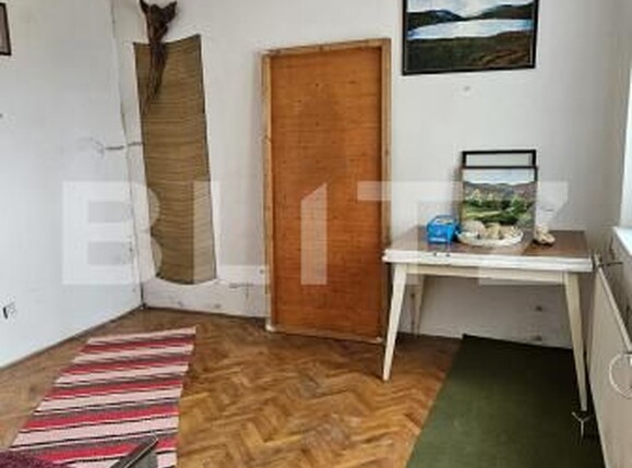 Apartament de vânzare 3 camere Spitalului - 173812AV | BLITZ Sfântu Gheorghe | Poza4