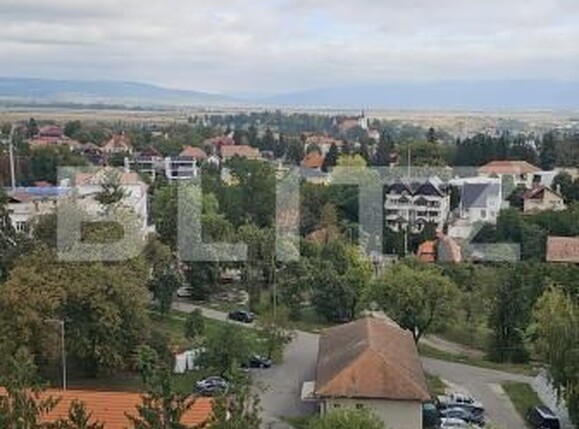 Apartament de vânzare 3 camere Spitalului - 173812AV | BLITZ Sfântu Gheorghe | Poza10