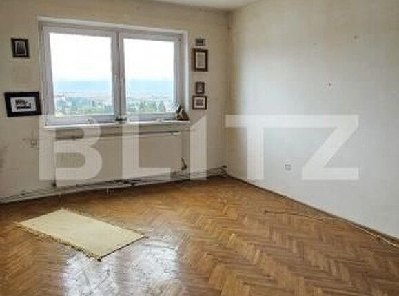Apartament de vânzare 3 camere Spitalului - 173812AV | BLITZ Sfântu Gheorghe | Poza3