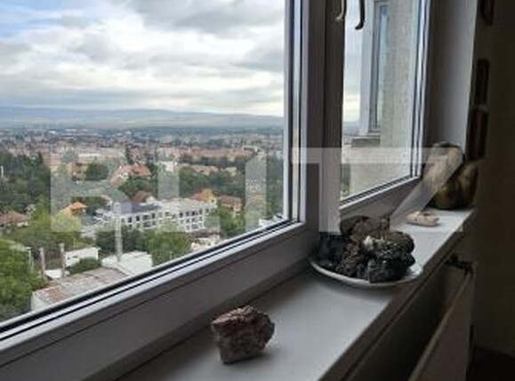 Apartament de vânzare 3 camere Spitalului - 173812AV | BLITZ Sfântu Gheorghe | Poza5