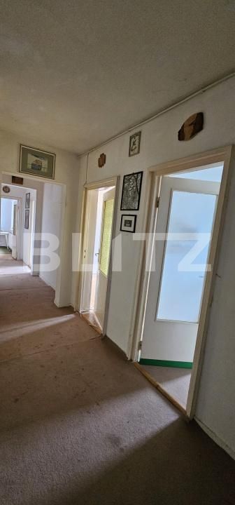 Apartament de vânzare 3 camere Spitalului - 173812AV | BLITZ Sfântu Gheorghe | Poza6