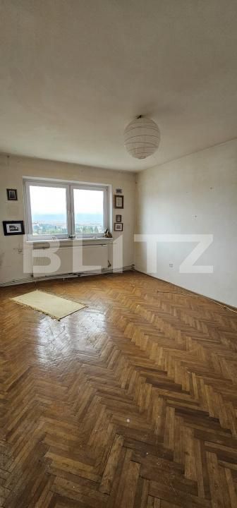 Apartament de vânzare 3 camere Spitalului - 173812AV | BLITZ Sfântu Gheorghe | Poza2