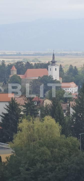 Apartament de vânzare 3 camere Spitalului - 173812AV | BLITZ Sfântu Gheorghe | Poza11