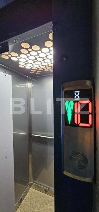 Apartament de vânzare 3 camere Spitalului - 173812AV | BLITZ Sfântu Gheorghe | Poza8