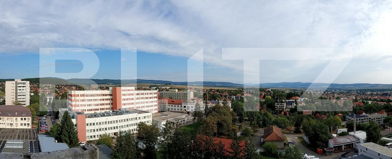 Apartament de vânzare 3 camere Spitalului - 173812AV | BLITZ Sfântu Gheorghe | Poza9
