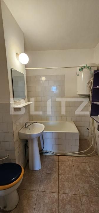 Apartament de vânzare 3 camere Spitalului - 173812AV | BLITZ Sfântu Gheorghe | Poza7