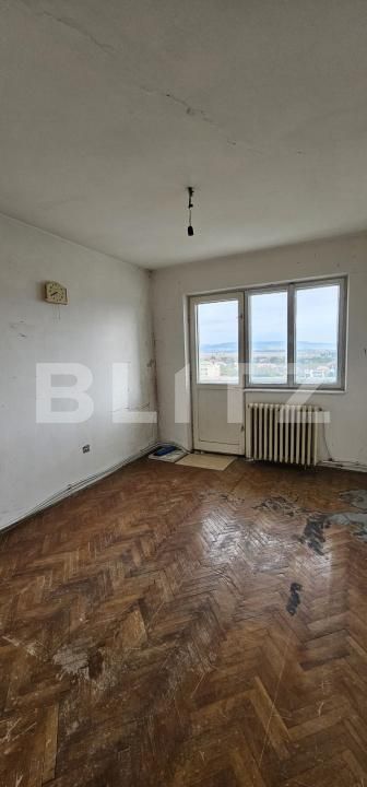 Apartament de vânzare 3 camere Spitalului - 173812AV | BLITZ Sfântu Gheorghe | Poza4