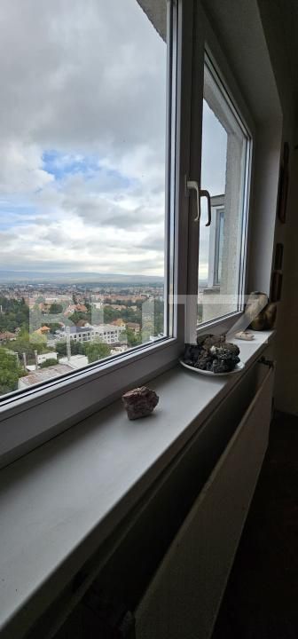 Apartament de vânzare 3 camere Spitalului - 173812AV | BLITZ Sfântu Gheorghe | Poza6