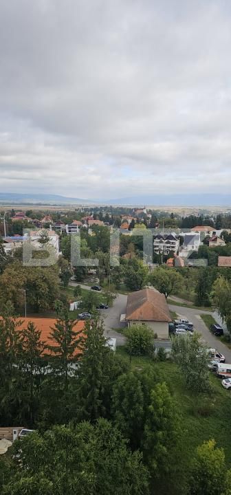 Apartament de vânzare 3 camere Spitalului - 173812AV | BLITZ Sfântu Gheorghe | Poza10