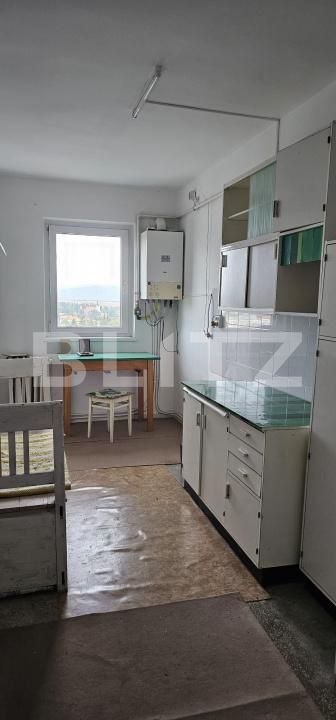 Apartament de vânzare 3 camere Spitalului - 173812AV | BLITZ Sfântu Gheorghe | Poza2