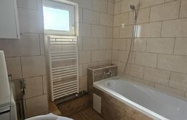 Apartament spațios, 3 camere, 88 mp, complet renovat – Sfântu Gheorghe