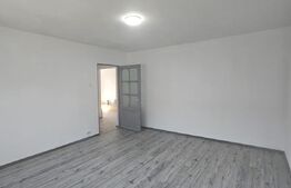 Apartament spațios, 3 camere, 88 mp, complet renovat – Sfântu Gheorghe