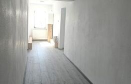 Apartament spațios, 3 camere, 88 mp, complet renovat – Sfântu Gheorghe