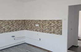 Apartament spațios, 3 camere, 88 mp, complet renovat – Sfântu Gheorghe