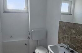 Apartament spațios, 3 camere, 88 mp, complet renovat – Sfântu Gheorghe