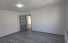 Apartament spațios, 3 camere, 88 mp, complet renovat – Sfântu Gheorghe