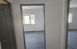 Apartament spațios, 3 camere, 88 mp, complet renovat – Sfântu Gheorghe