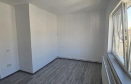 Apartament spațios, 3 camere, 88 mp, complet renovat – Sfântu Gheorghe