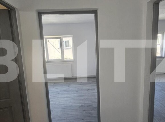 Apartament de vânzare 3 camere Semicentral - 173946AV | BLITZ Sfântu Gheorghe | Poza6