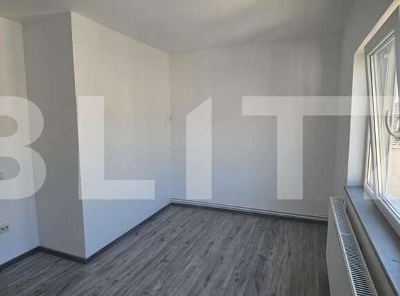 Apartament de vânzare 3 camere Semicentral - 173946AV | BLITZ Sfântu Gheorghe | Poza5