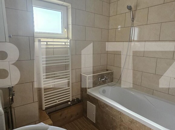 Apartament de vânzare 3 camere Semicentral - 173946AV | BLITZ Sfântu Gheorghe | Poza9