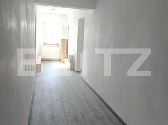 Apartament de vânzare 3 camere Semicentral - 173946AV | BLITZ Sfântu Gheorghe | Poza7
