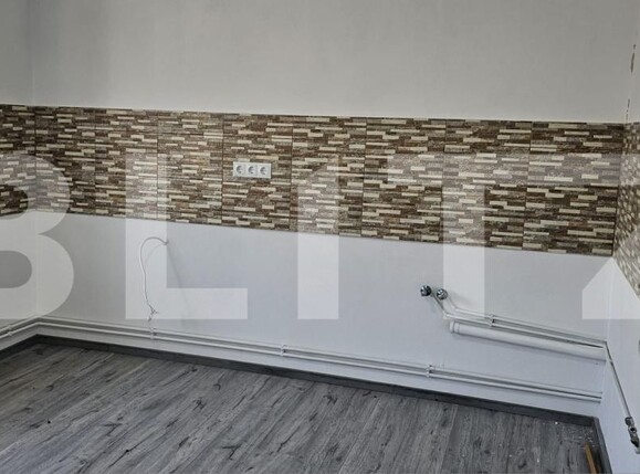 Apartament de vânzare 3 camere Semicentral - 173946AV | BLITZ Sfântu Gheorghe | Poza2