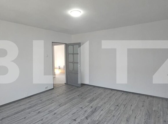 Apartament de vânzare 3 camere Semicentral - 173946AV | BLITZ Sfântu Gheorghe | Poza4