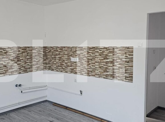 Apartament de vânzare 3 camere Semicentral - 173946AV | BLITZ Sfântu Gheorghe | Poza1