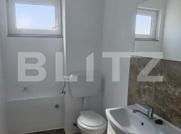 Apartament de vânzare 3 camere Semicentral - 173946AV | BLITZ Sfântu Gheorghe | Poza11