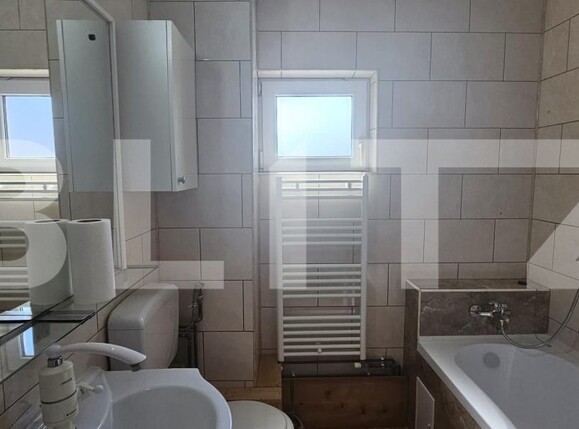 Apartament de vânzare 3 camere Semicentral - 173946AV | BLITZ Sfântu Gheorghe | Poza10