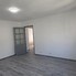 Apartament de vânzare 3 camere Semicentral - 173946AV - Poza 1 din 11 | BLITZ Sfântu Gheorghe | Poza2