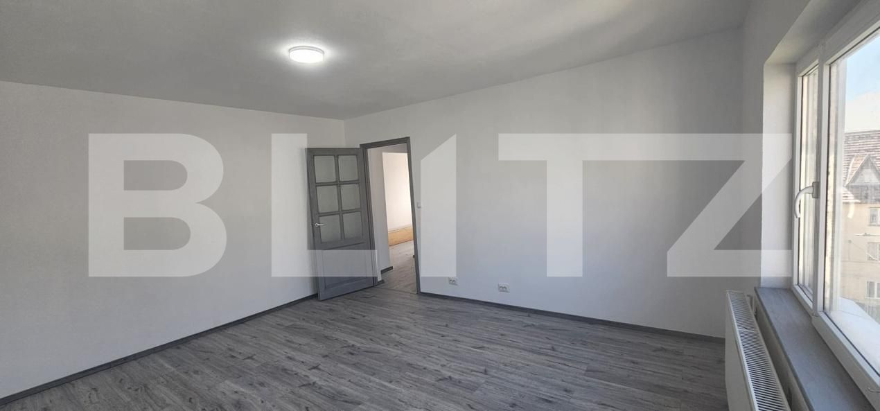 Apartament de vânzare 3 camere Semicentral - 173946AV | BLITZ Sfântu Gheorghe | Poza3